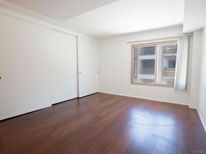 3942 Valeta St 256, San Diego CA 92110