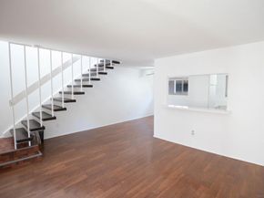 3942 Valeta St 256, San Diego CA 92110