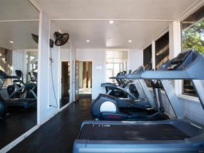 3942 Valeta St 256, San Diego CA 92110