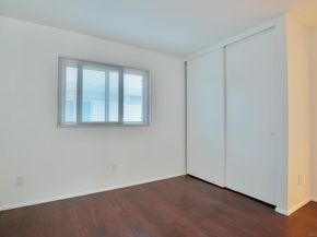 3942 Valeta St 256, San Diego CA 92110