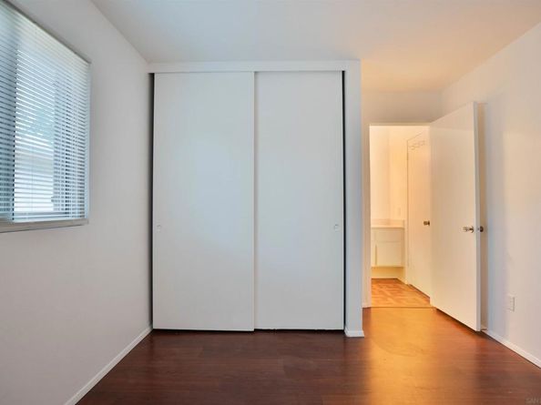 3942 Valeta St 256, San Diego CA 92110