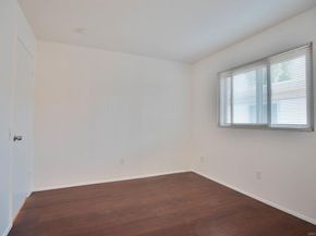 3942 Valeta St 256, San Diego CA 92110