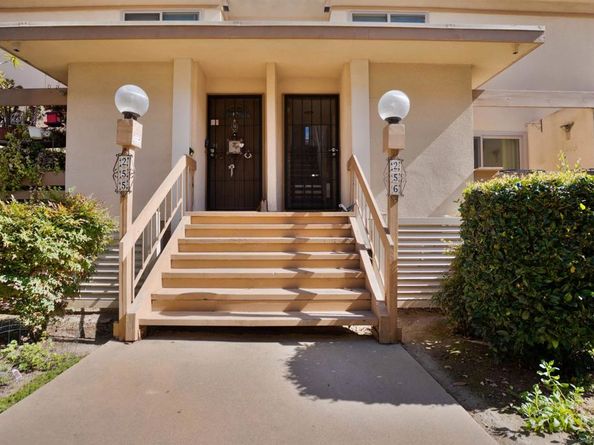 3942 Valeta St 256, San Diego CA 92110