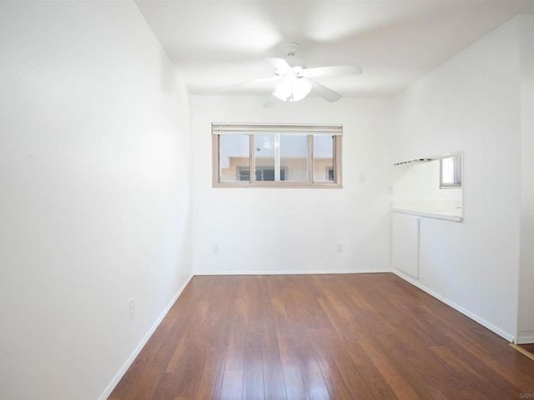 3942 Valeta St 256, San Diego CA 92110