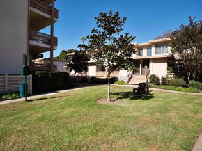 3942 Valeta St 256, San Diego CA 92110