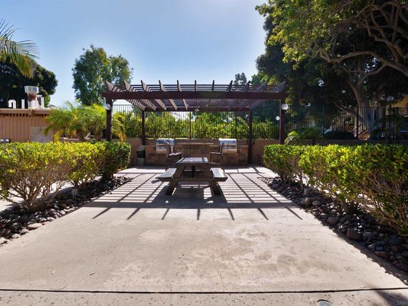 3942 Valeta St 256, San Diego CA 92110