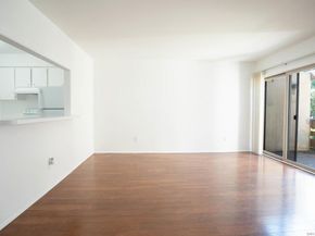 3942 Valeta St 256, San Diego CA 92110