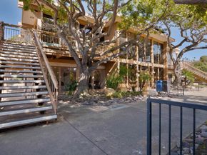 3942 Valeta St 256, San Diego CA 92110