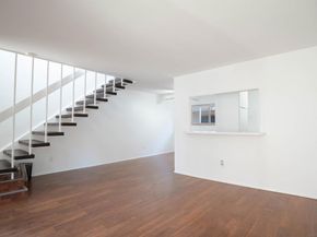 3942 Valeta St 256, San Diego CA 92110