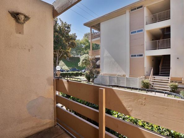 3942 Valeta St 256, San Diego CA 92110