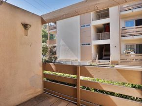 3942 Valeta St 256, San Diego CA 92110