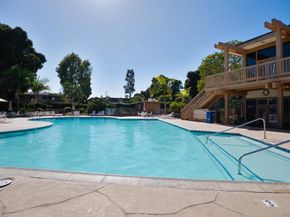 3942 Valeta St 256, San Diego CA 92110