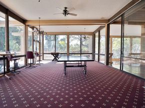 3942 Valeta St 256, San Diego CA 92110