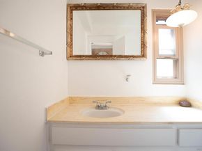 3942 Valeta St 256, San Diego CA 92110