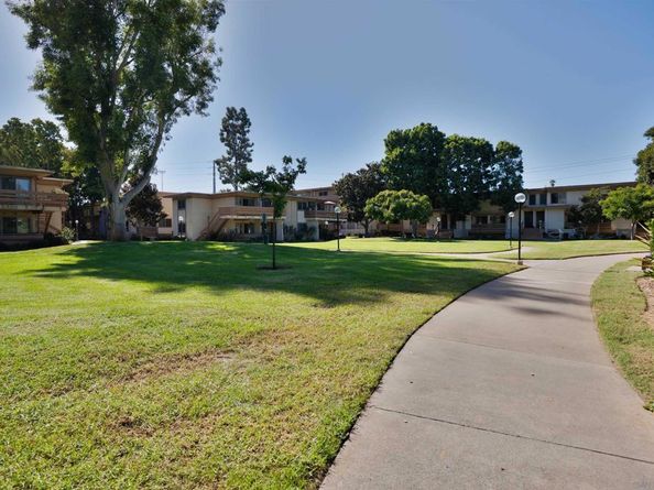 3942 Valeta St 256, San Diego CA 92110