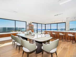 1542 Copa De Oro Dr, La Jolla CA 92037