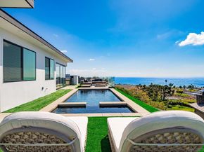 1542 Copa De Oro Dr, La Jolla CA 92037