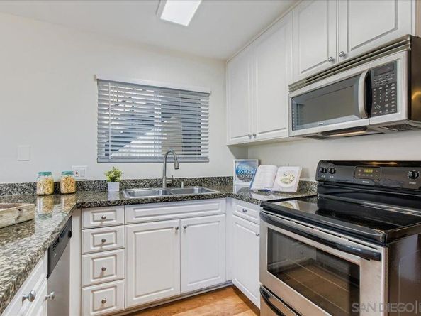 17147 W Bernardo Dr 103, San Diego CA 92127