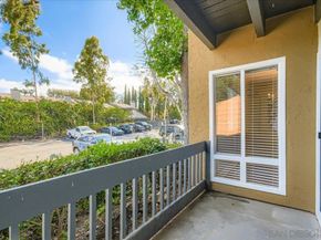 17147 W Bernardo Dr 103, San Diego CA 92127