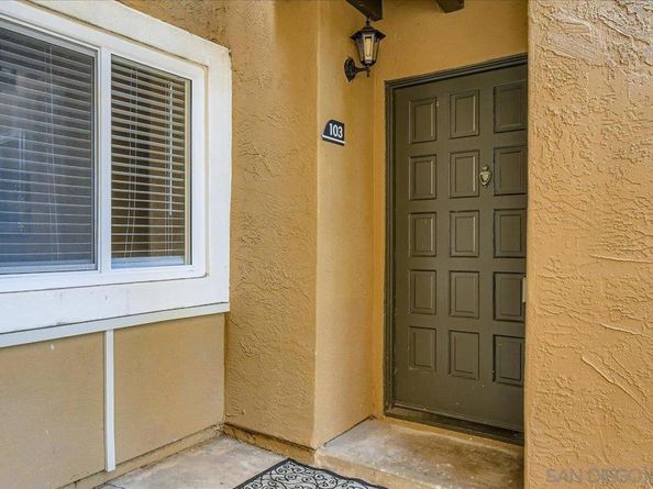 17147 W Bernardo Dr 103, San Diego CA 92127