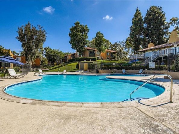 17147 W Bernardo Dr 103, San Diego CA 92127