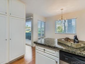 17147 W Bernardo Dr 103, San Diego CA 92127