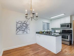 17147 W Bernardo Dr 103, San Diego CA 92127