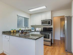 17147 W Bernardo Dr 103, San Diego CA 92127