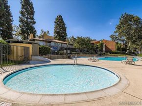 17147 W Bernardo Dr 103, San Diego CA 92127