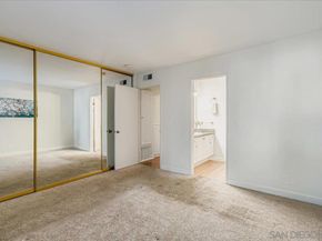 17147 W Bernardo Dr 103, San Diego CA 92127
