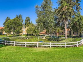 17147 W Bernardo Dr 103, San Diego CA 92127