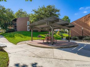 17147 W Bernardo Dr 103, San Diego CA 92127