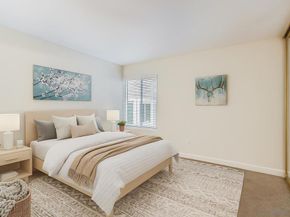 17147 W Bernardo Dr 103, San Diego CA 92127