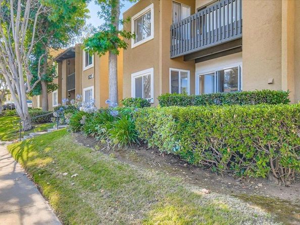 17147 W Bernardo Dr 103, San Diego CA 92127