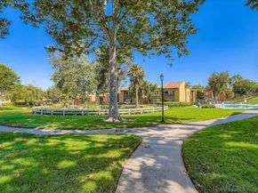 17147 W Bernardo Dr 103, San Diego CA 92127