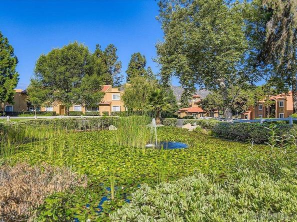 17147 W Bernardo Dr 103, San Diego CA 92127