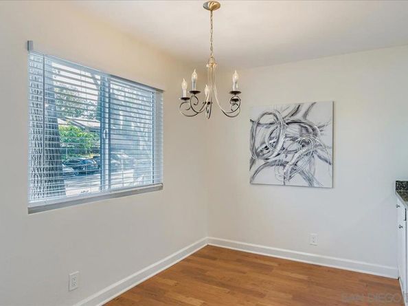 17147 W Bernardo Dr 103, San Diego CA 92127