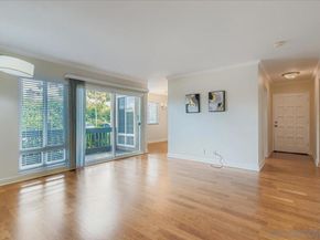 17147 W Bernardo Dr 103, San Diego CA 92127