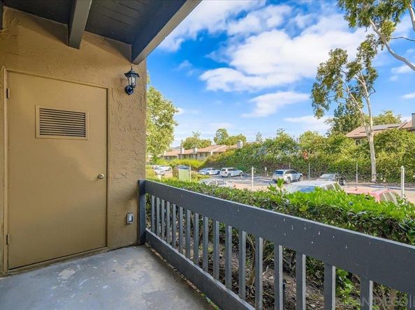 17147 W Bernardo Dr 103, San Diego CA 92127
