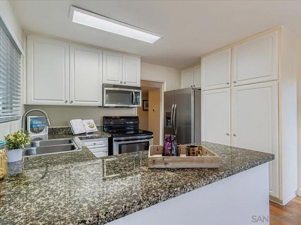 17147 W Bernardo Dr 103, San Diego CA 92127