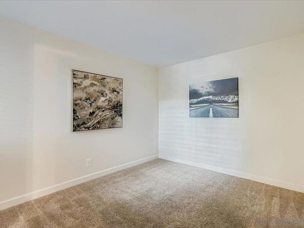 17147 W Bernardo Dr 103, San Diego CA 92127