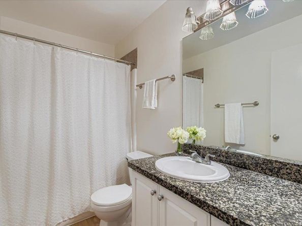 17147 W Bernardo Dr 103, San Diego CA 92127