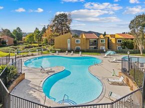 17147 W Bernardo Dr 103, San Diego CA 92127