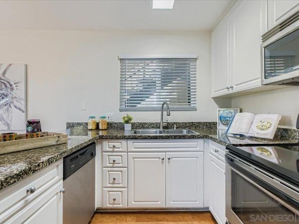 17147 W Bernardo Dr 103, San Diego CA 92127