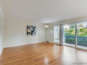 17147 W Bernardo Dr 103, San Diego CA 92127