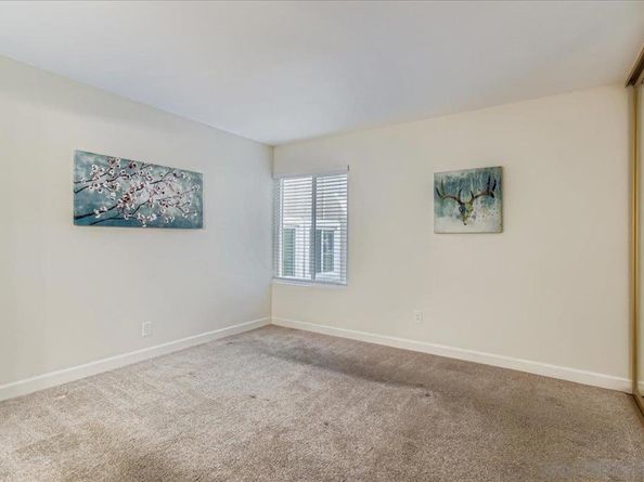 17147 W Bernardo Dr 103, San Diego CA 92127