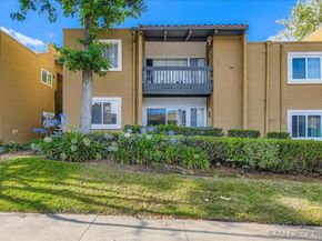 17147 W Bernardo Dr 103, San Diego CA 92127