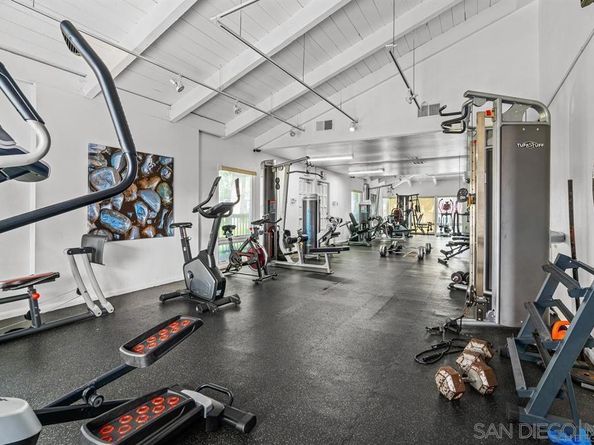 17147 W Bernardo Dr 103, San Diego CA 92127