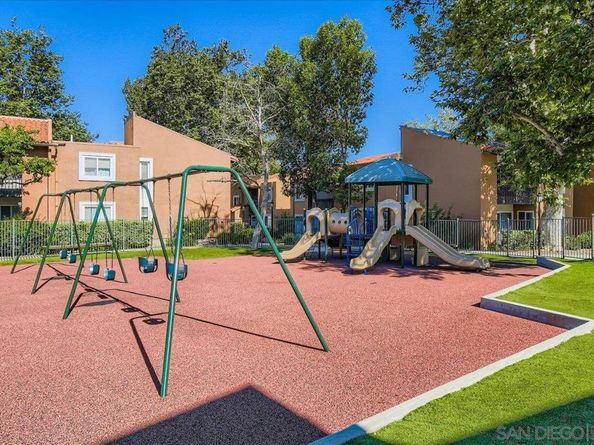 17147 W Bernardo Dr 103, San Diego CA 92127