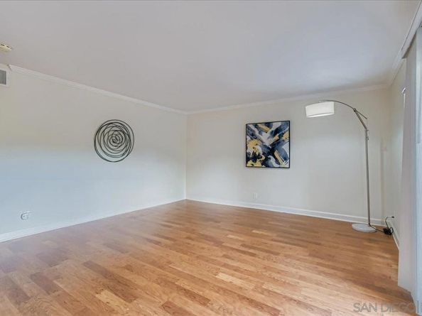 17147 W Bernardo Dr 103, San Diego CA 92127